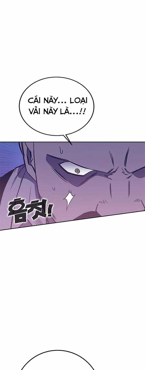 Ex & Ash - Chapter 44 - Trang 46