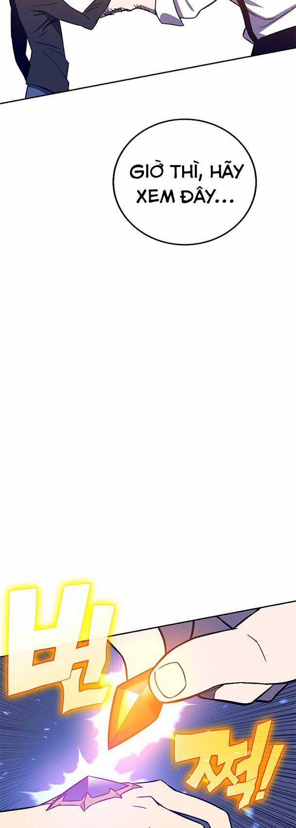 Ex & Ash - Chapter 44 - Trang 56