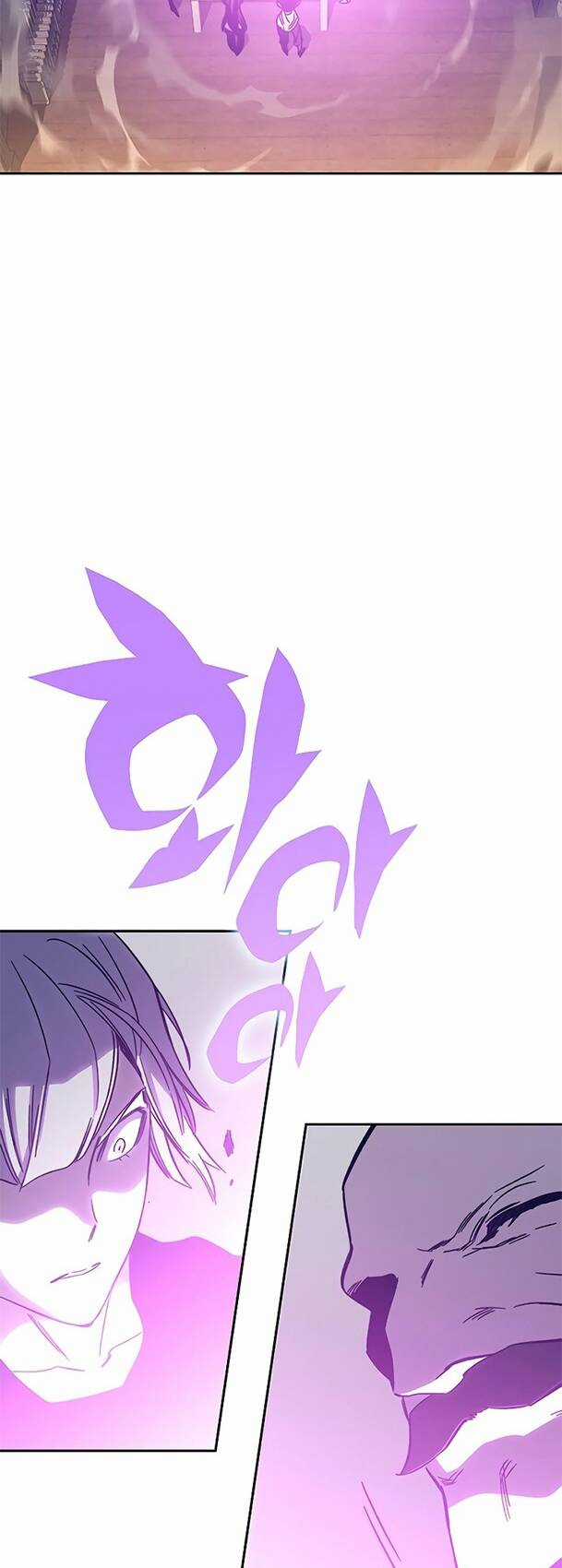 Ex & Ash - Chapter 44 - Trang 58