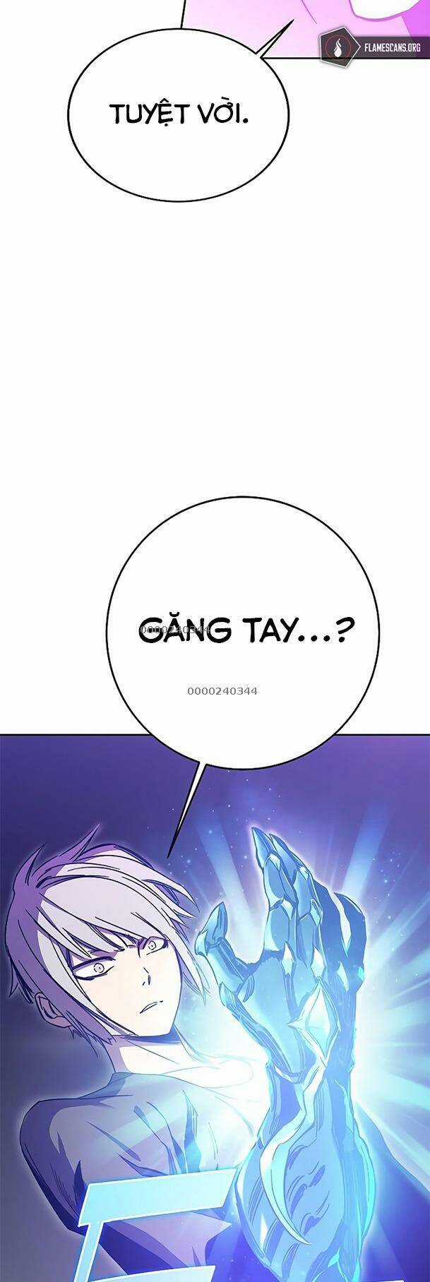 Ex & Ash - Chapter 44 - Trang 59