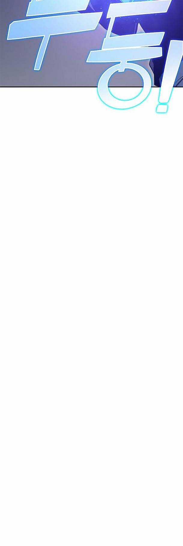 Ex & Ash - Chapter 44 - Trang 60