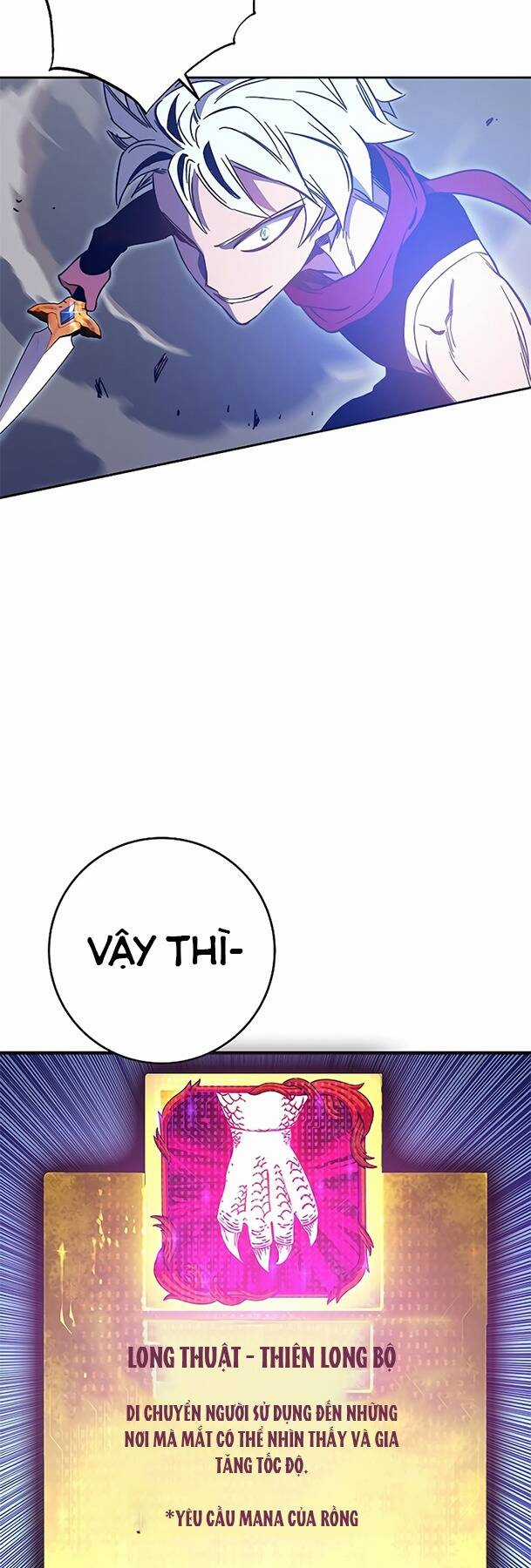 Ex & Ash - Chapter 44 - Trang 62