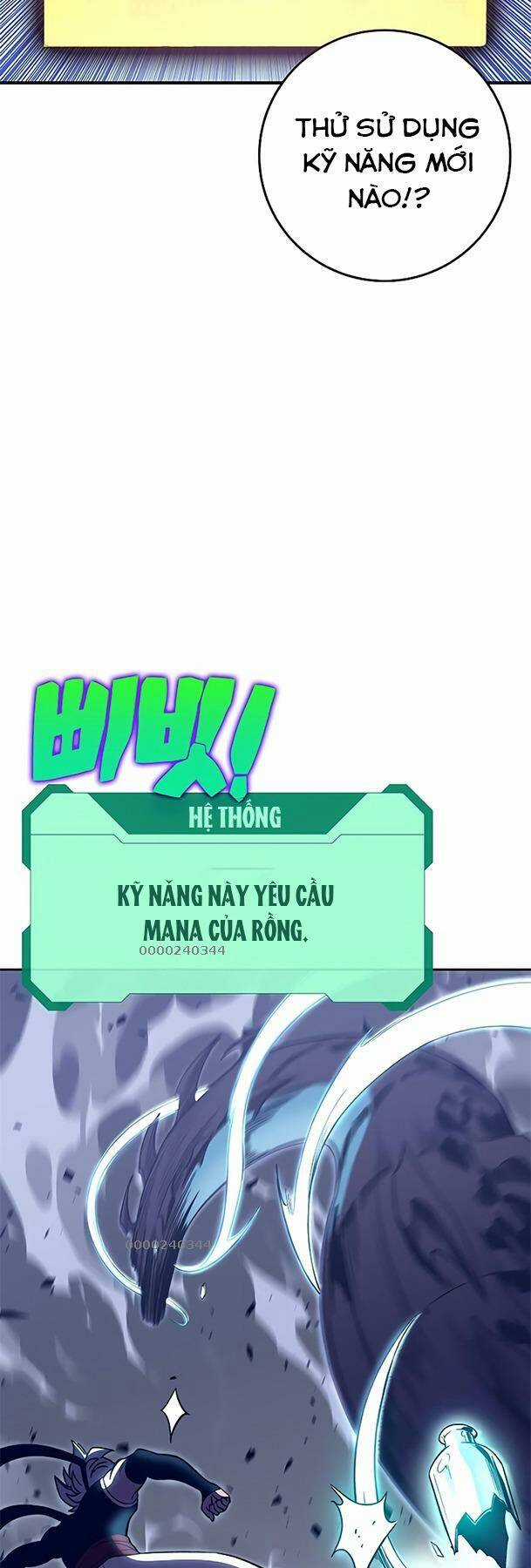 Ex & Ash - Chapter 44 - Trang 63