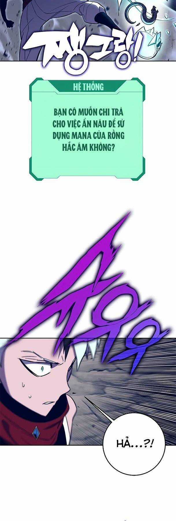 Ex & Ash - Chapter 44 - Trang 64