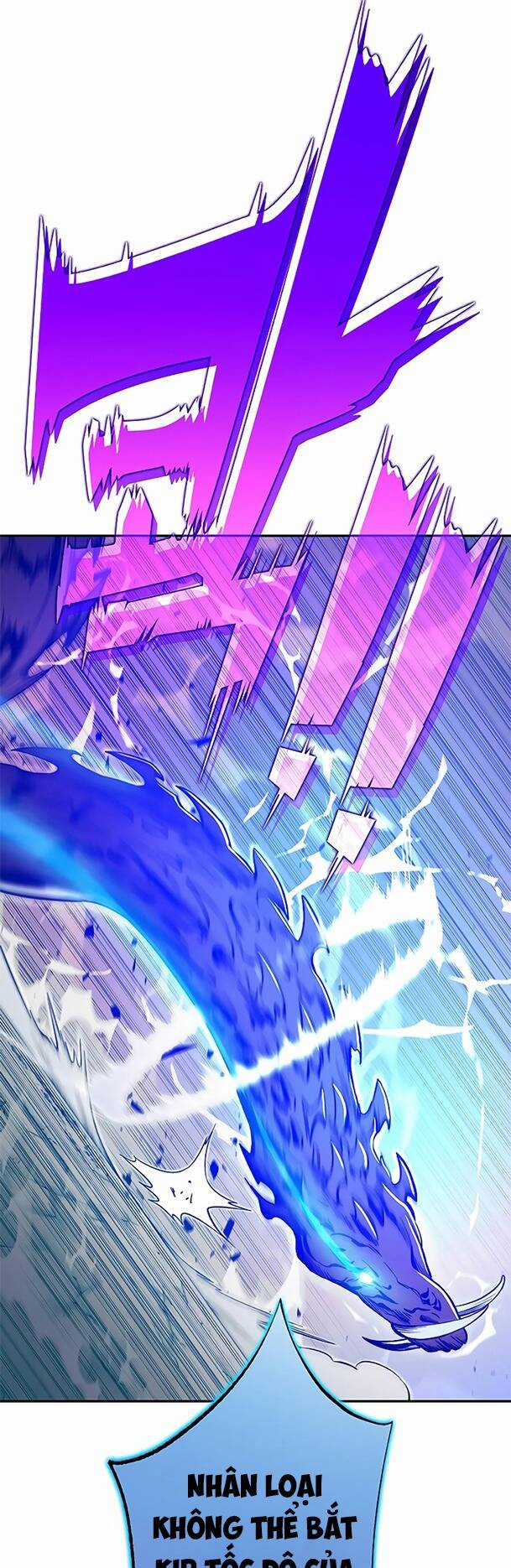 Ex & Ash - Chapter 44 - Trang 65