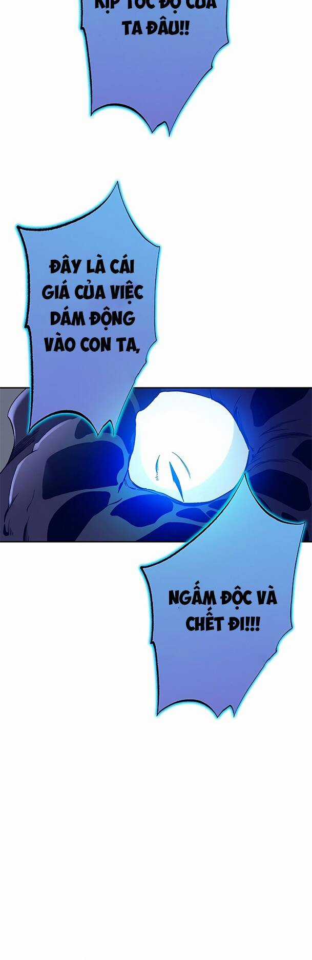 Ex & Ash - Chapter 44 - Trang 66