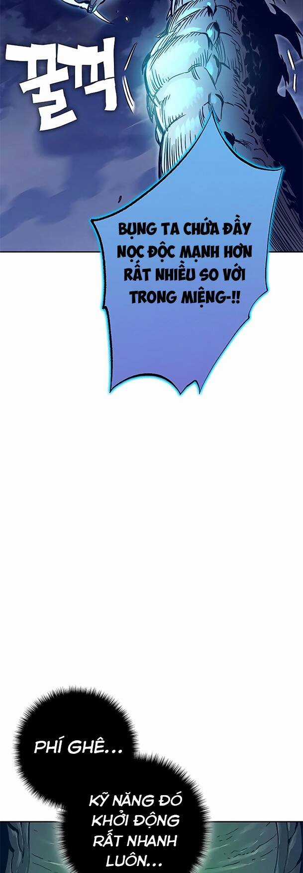 Ex & Ash - Chapter 44 - Trang 69