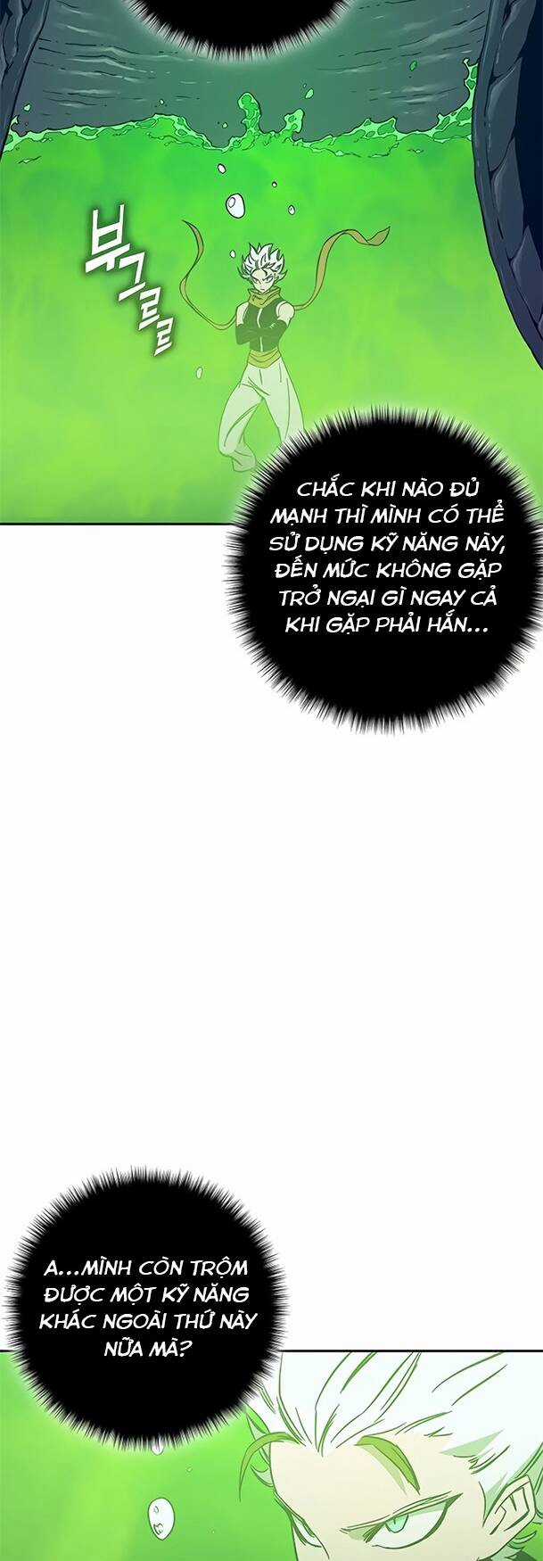 Ex & Ash - Chapter 44 - Trang 70