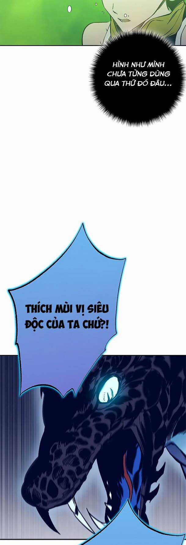 Ex & Ash - Chapter 44 - Trang 71