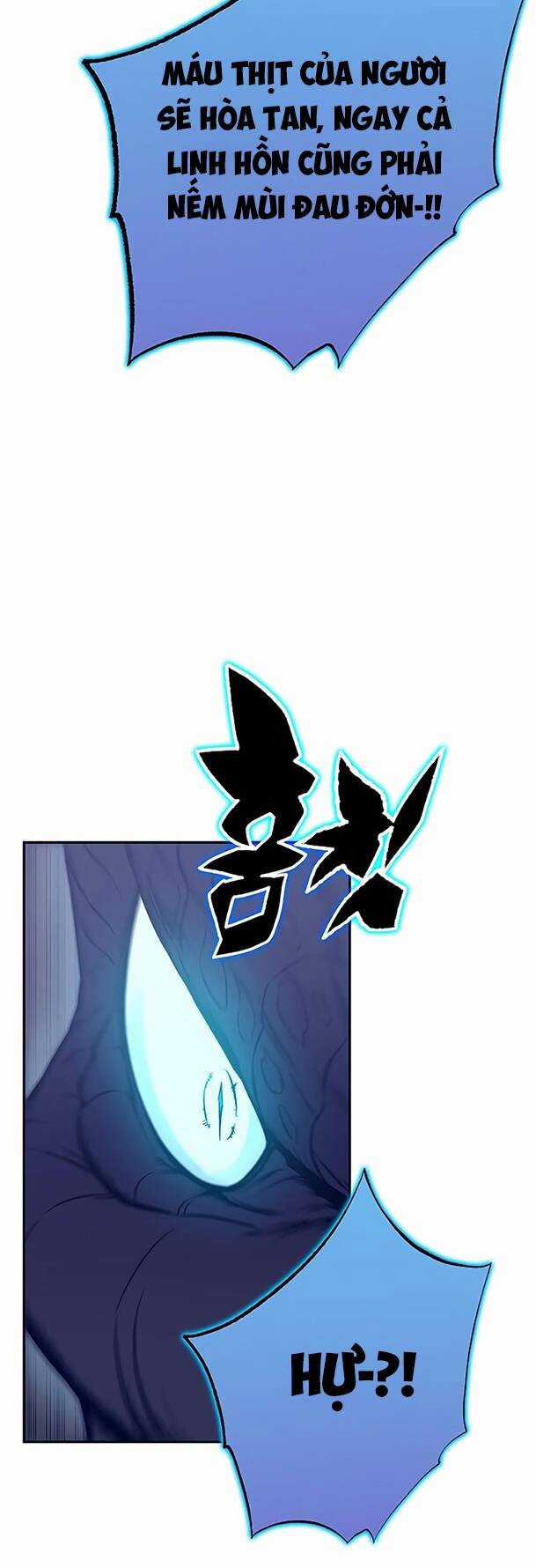 Ex & Ash - Chapter 44 - Trang 72