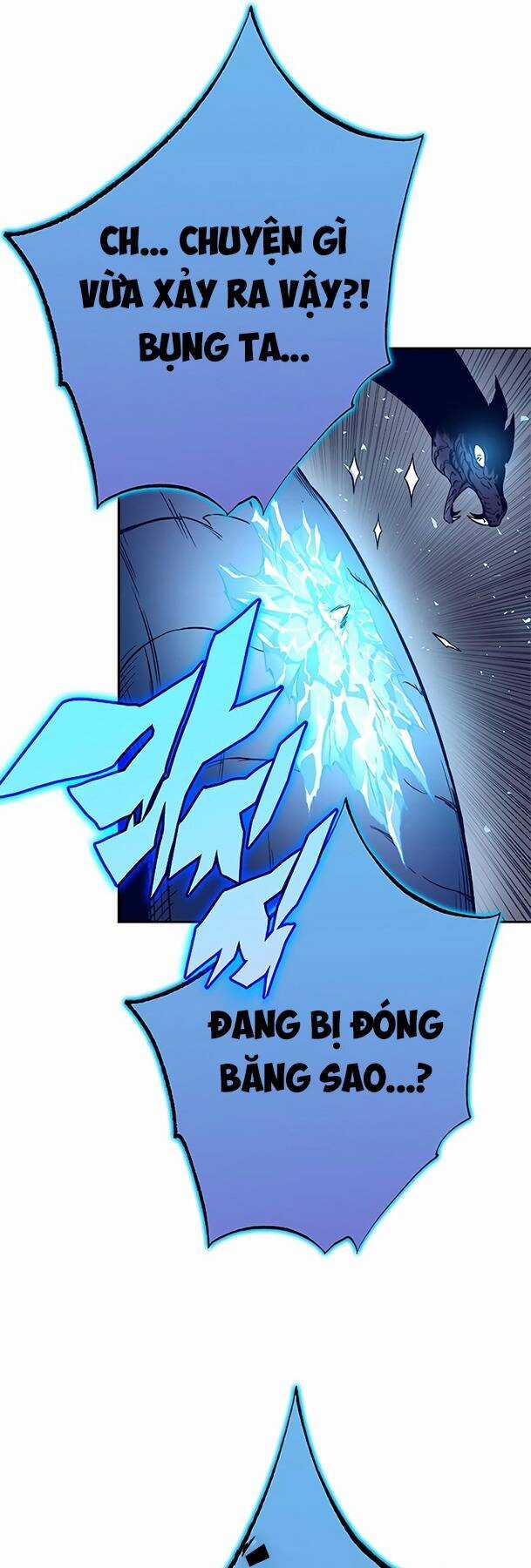 Ex & Ash - Chapter 44 - Trang 73