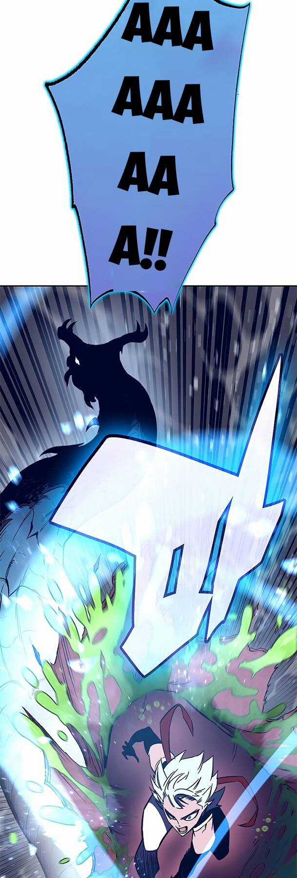 Ex & Ash - Chapter 44 - Trang 74