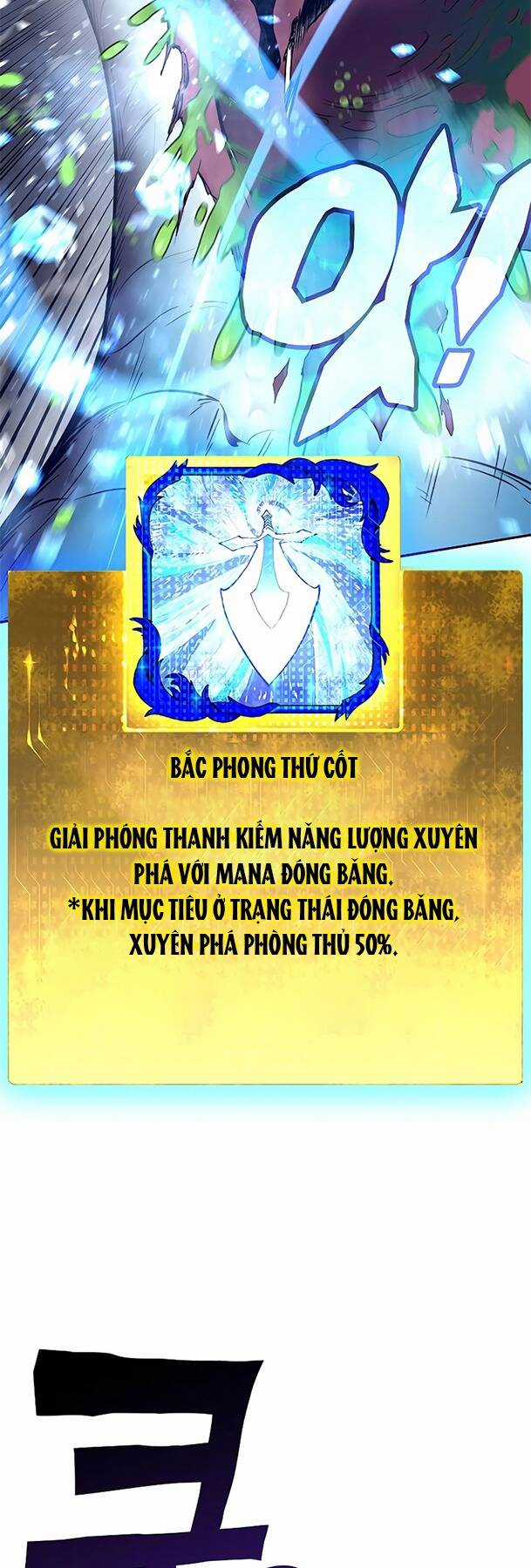 Ex & Ash - Chapter 44 - Trang 75