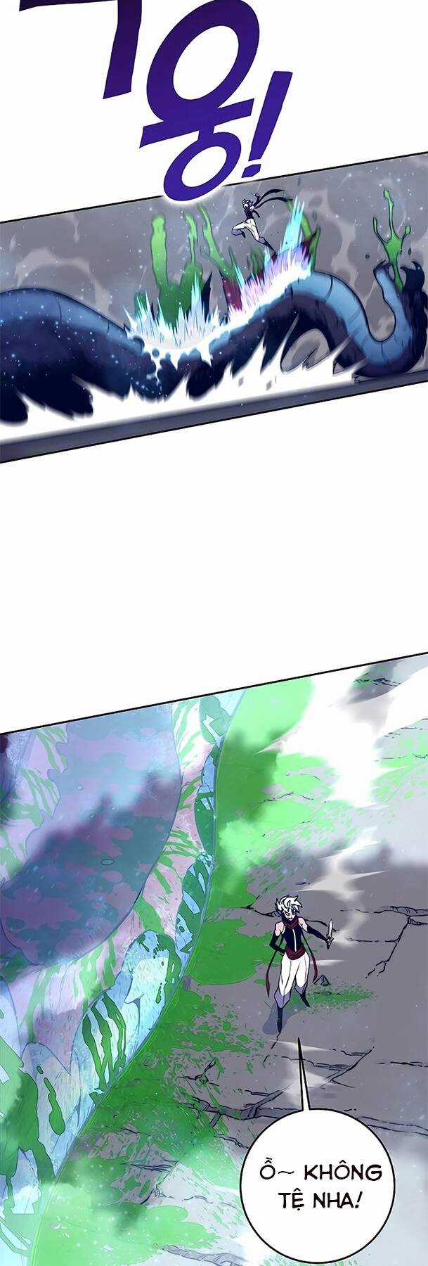 Ex & Ash - Chapter 44 - Trang 76