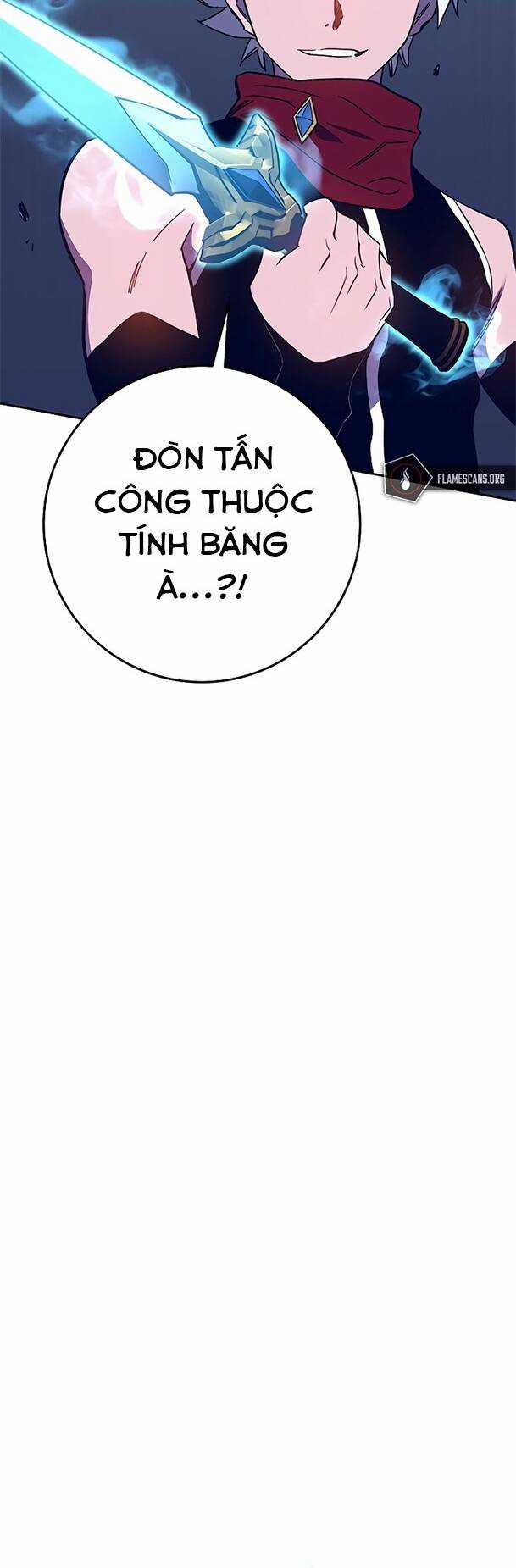 Ex & Ash - Chapter 44 - Trang 78