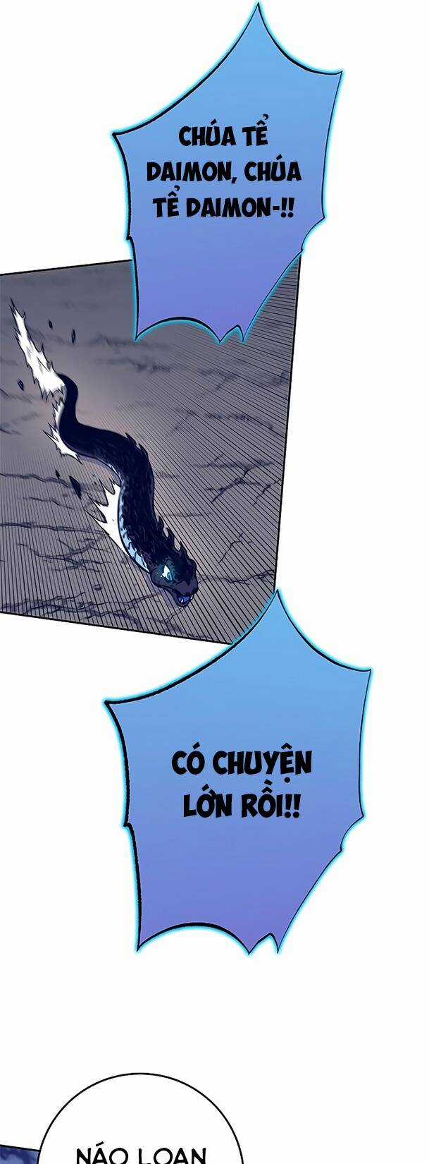 Ex & Ash - Chapter 44 - Trang 79