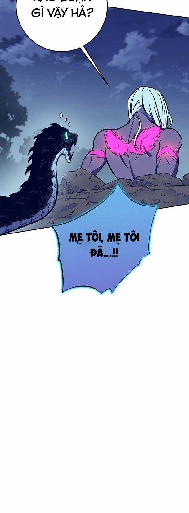 Ex & Ash - Chapter 44 - Trang 80