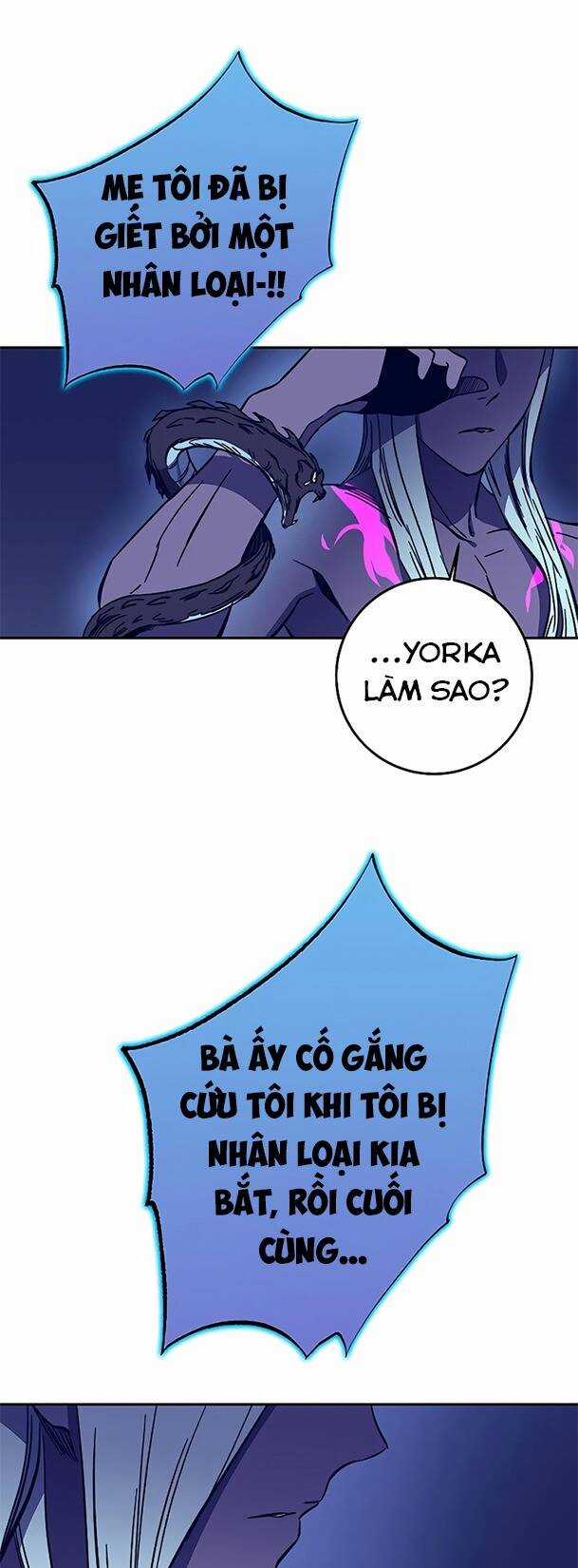 Ex & Ash - Chapter 44 - Trang 81