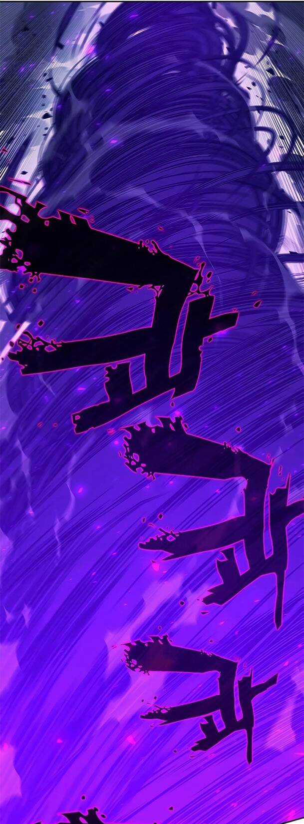 Ex & Ash - Chapter 44 - Trang 85