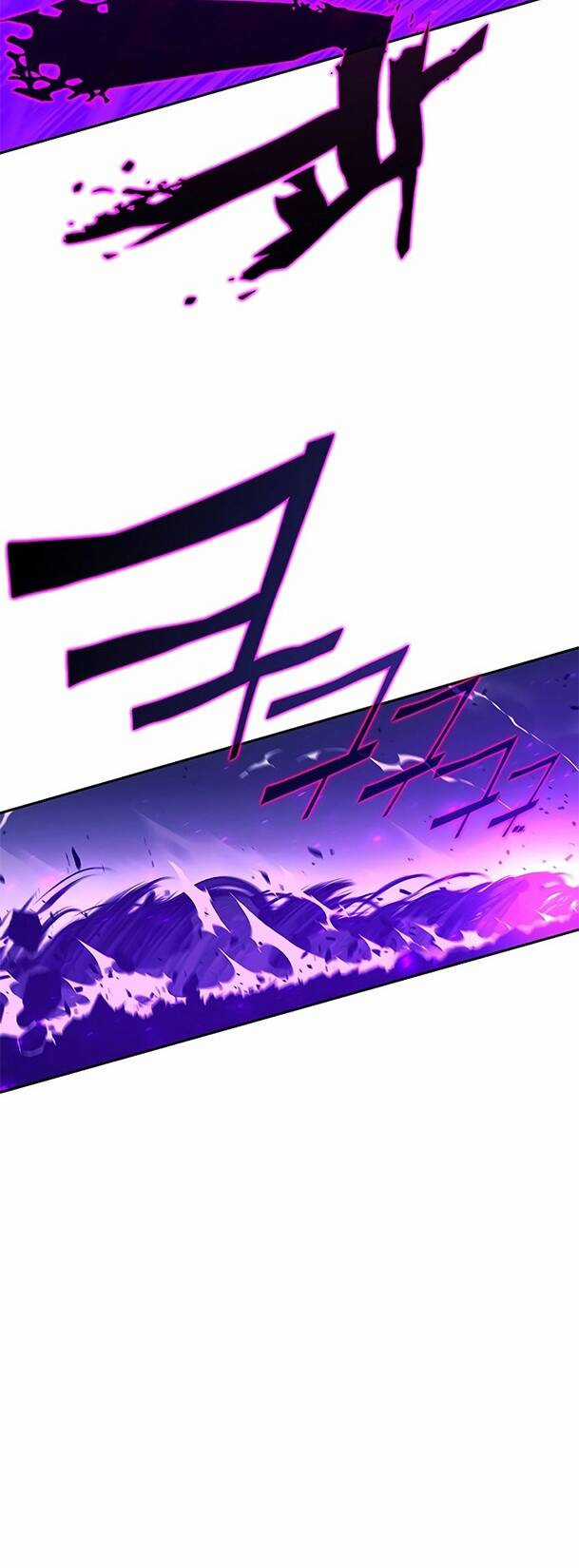 Ex & Ash - Chapter 44 - Trang 86