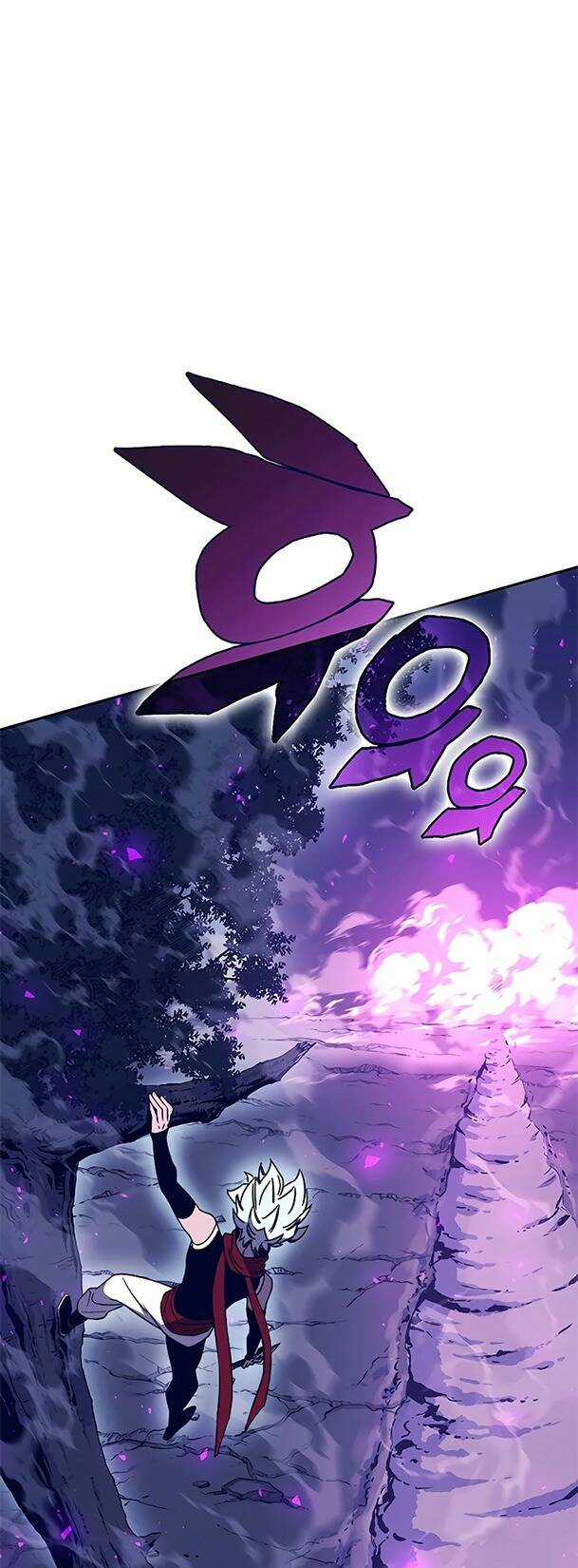 Ex & Ash - Chapter 44 - Trang 87