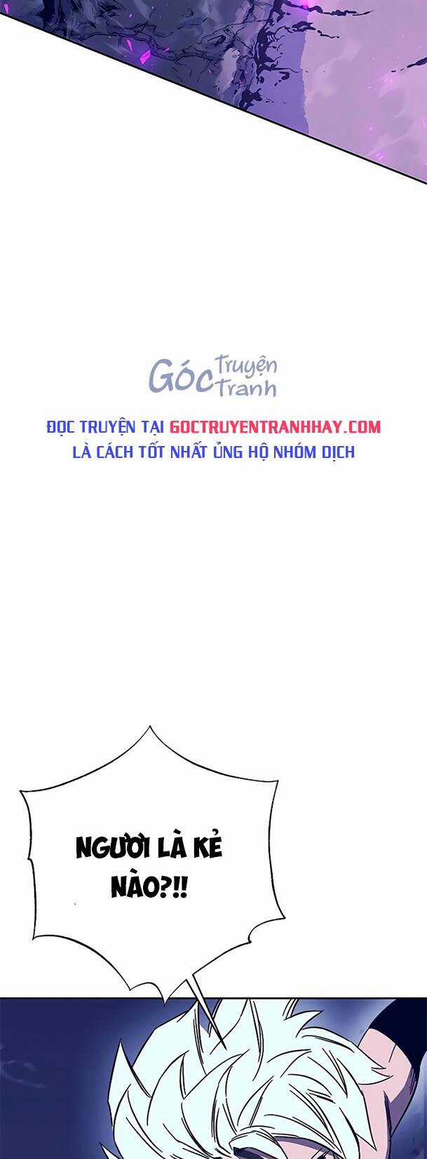 Ex & Ash - Chapter 44 - Trang 88