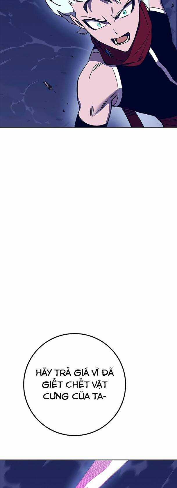 Ex & Ash - Chapter 44 - Trang 89