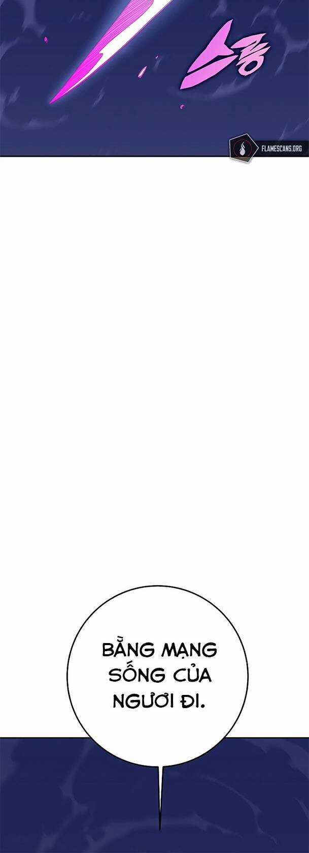 Ex & Ash - Chapter 44 - Trang 90