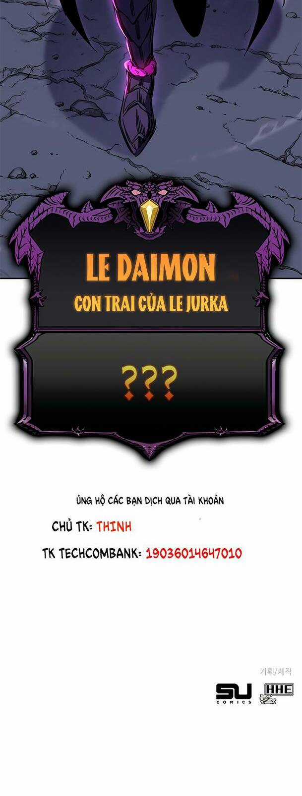 Ex & Ash - Chapter 44 - Trang 92