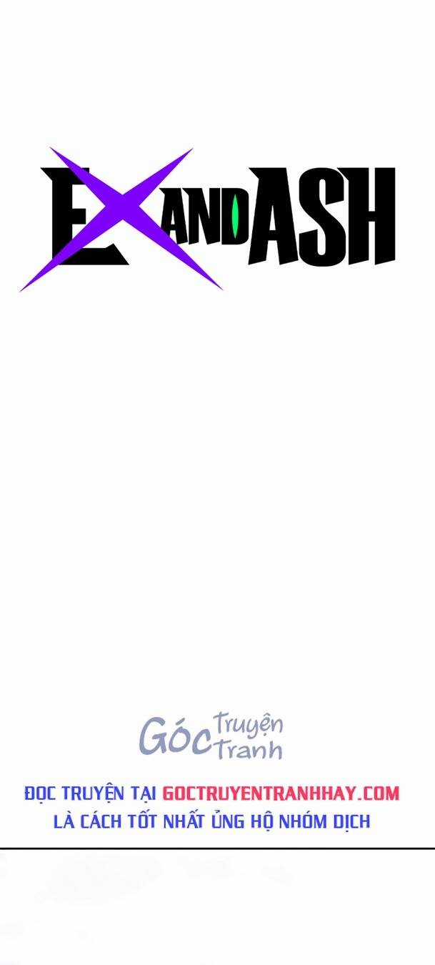 Ex & Ash - Chapter 45 - Trang 1