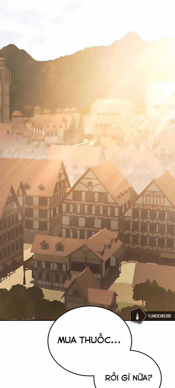 Ex & Ash - Chapter 45 - Trang 2