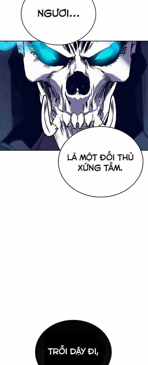 Ex & Ash - Chapter 45 - Trang 102