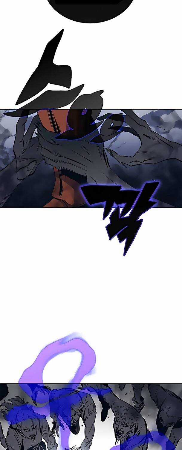 Ex & Ash - Chapter 45 - Trang 103