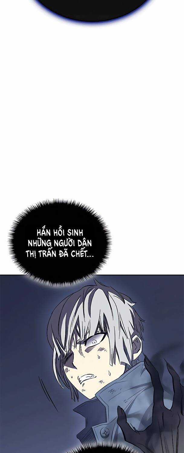 Ex & Ash - Chapter 45 - Trang 105