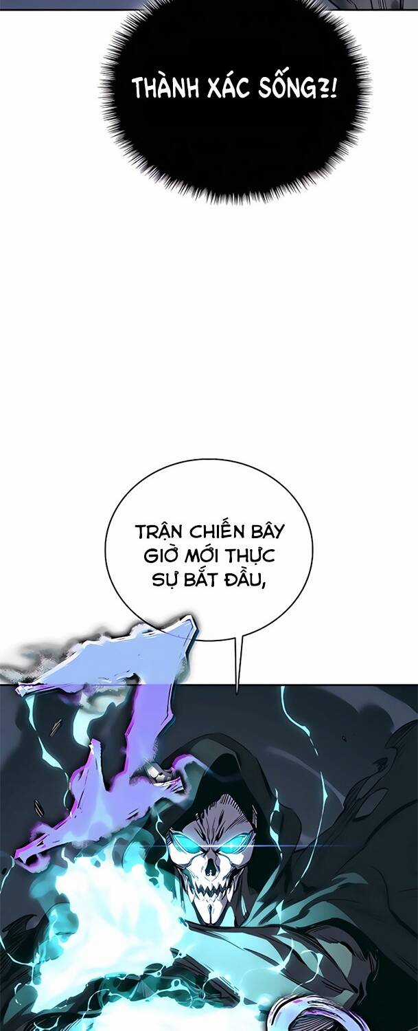 Ex & Ash - Chapter 45 - Trang 106