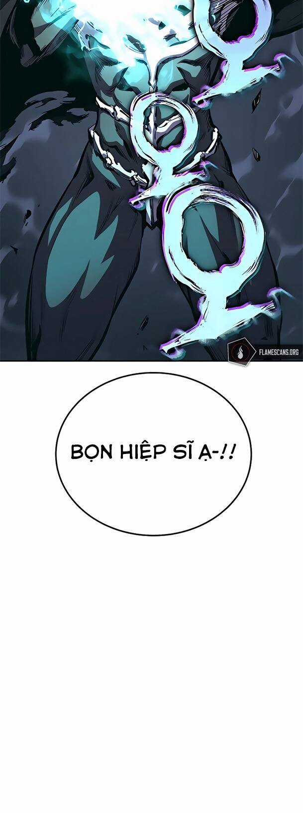 Ex & Ash - Chapter 45 - Trang 107