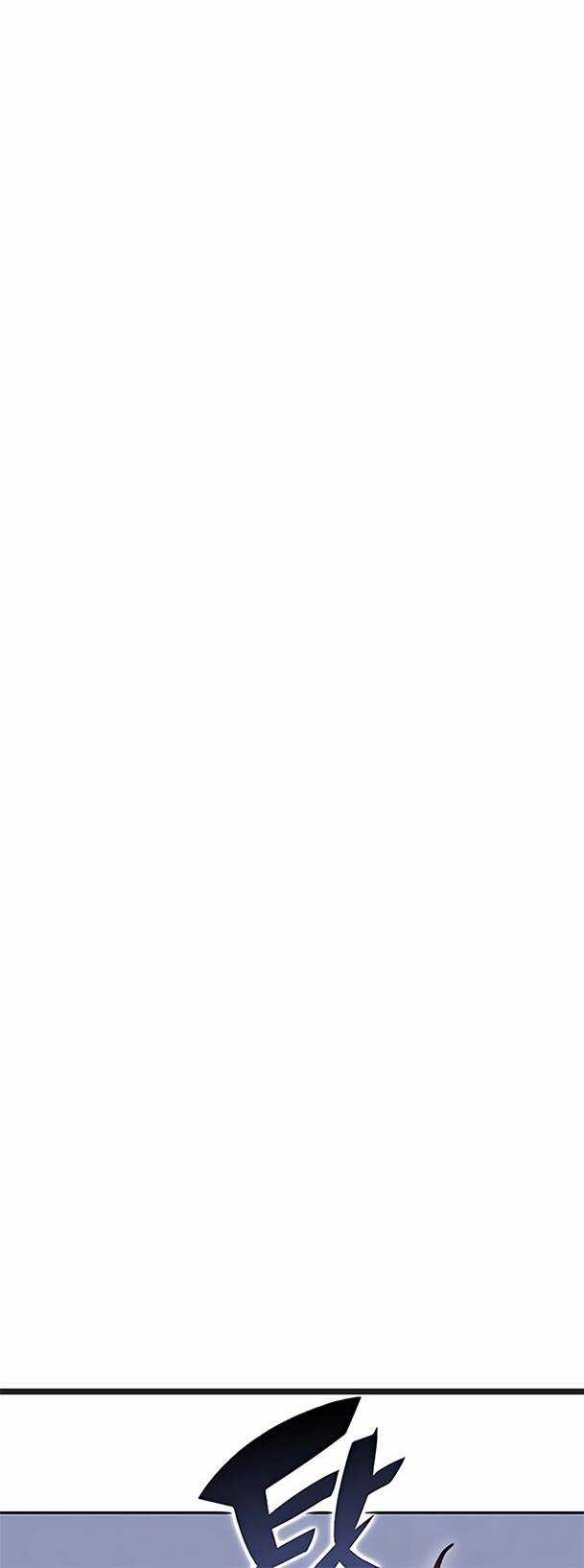 Ex & Ash - Chapter 45 - Trang 108