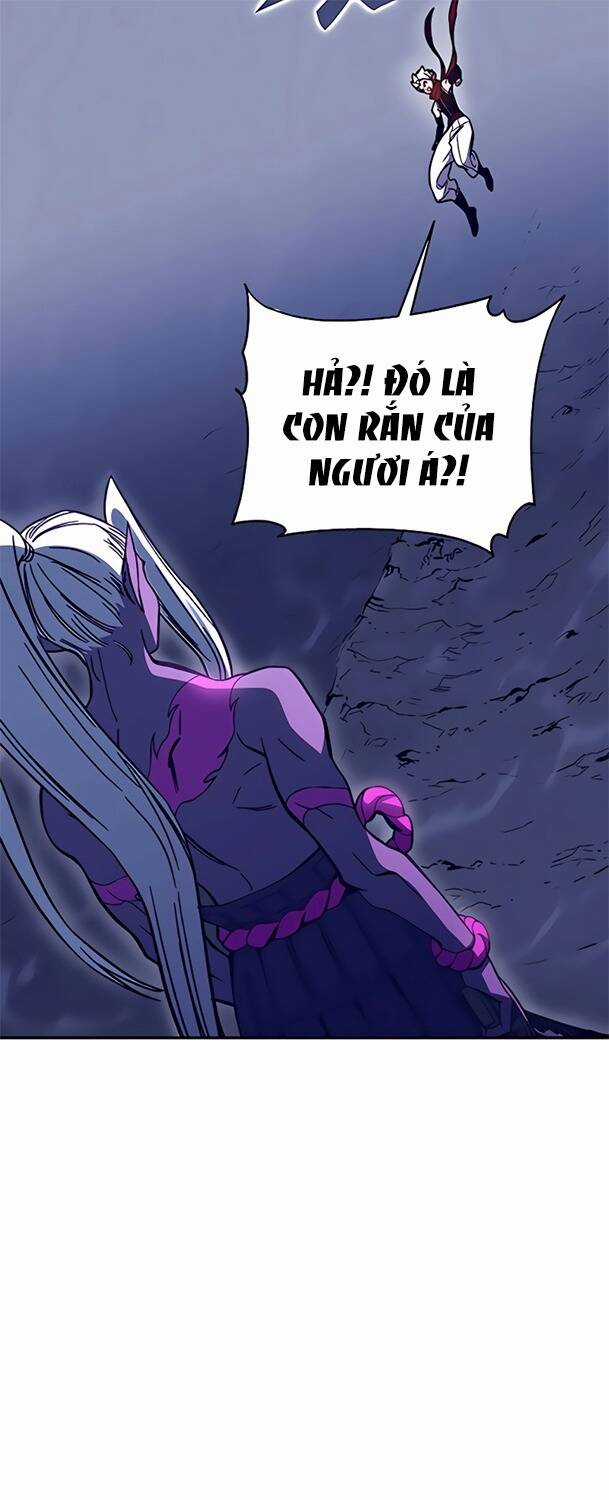 Ex & Ash - Chapter 45 - Trang 109