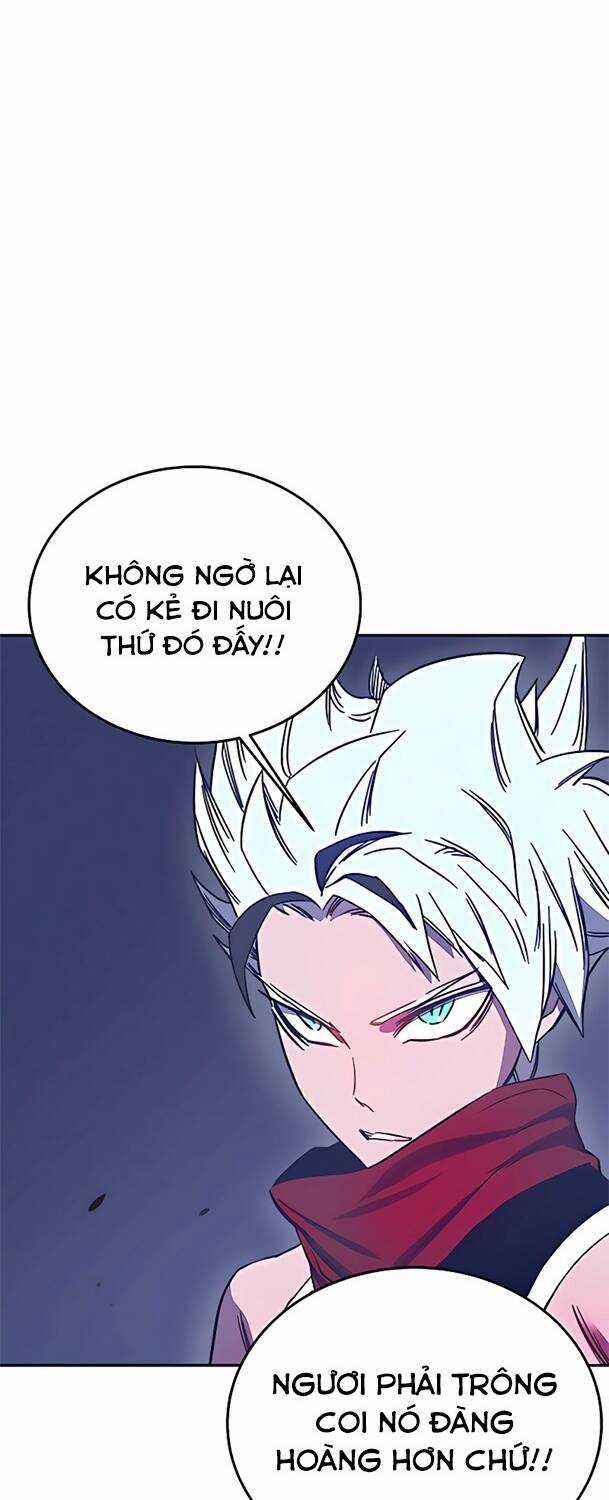 Ex & Ash - Chapter 45 - Trang 110