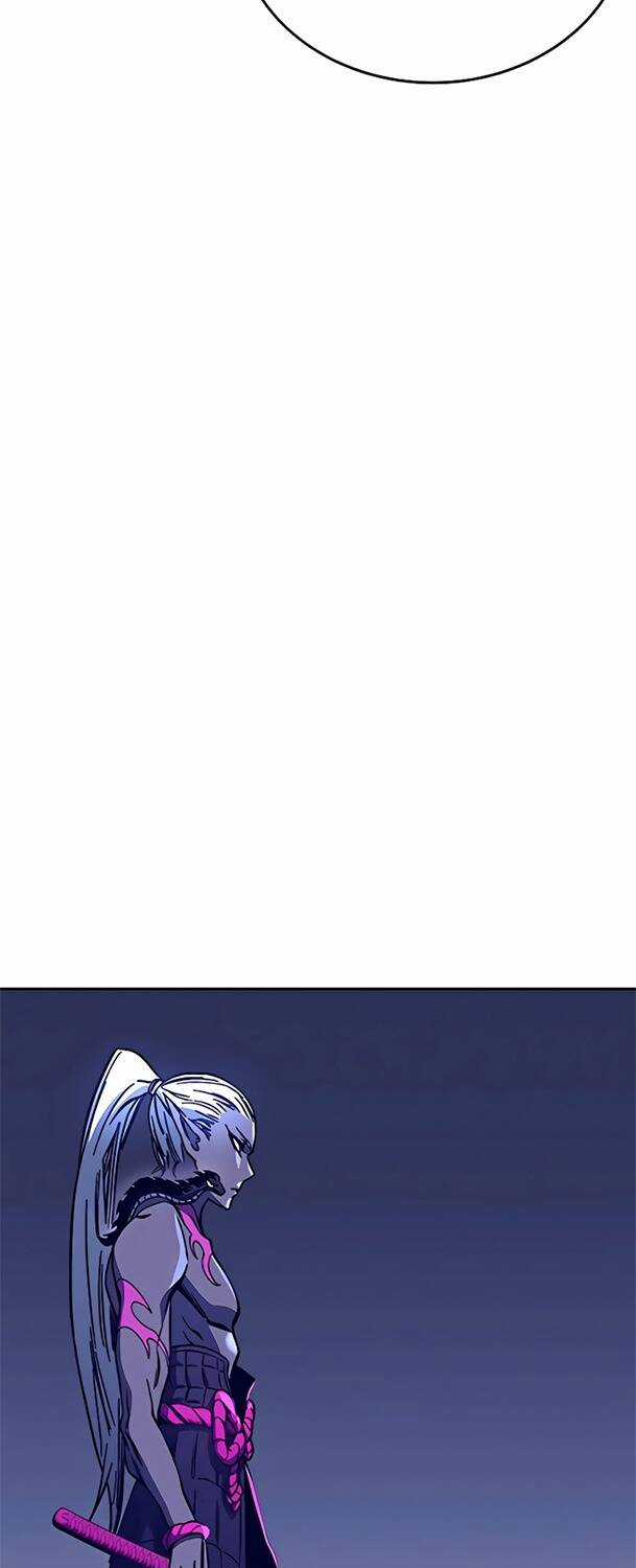 Ex & Ash - Chapter 45 - Trang 111