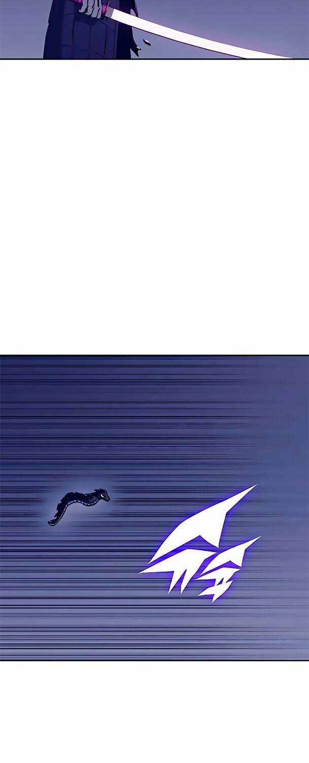 Ex & Ash - Chapter 45 - Trang 112