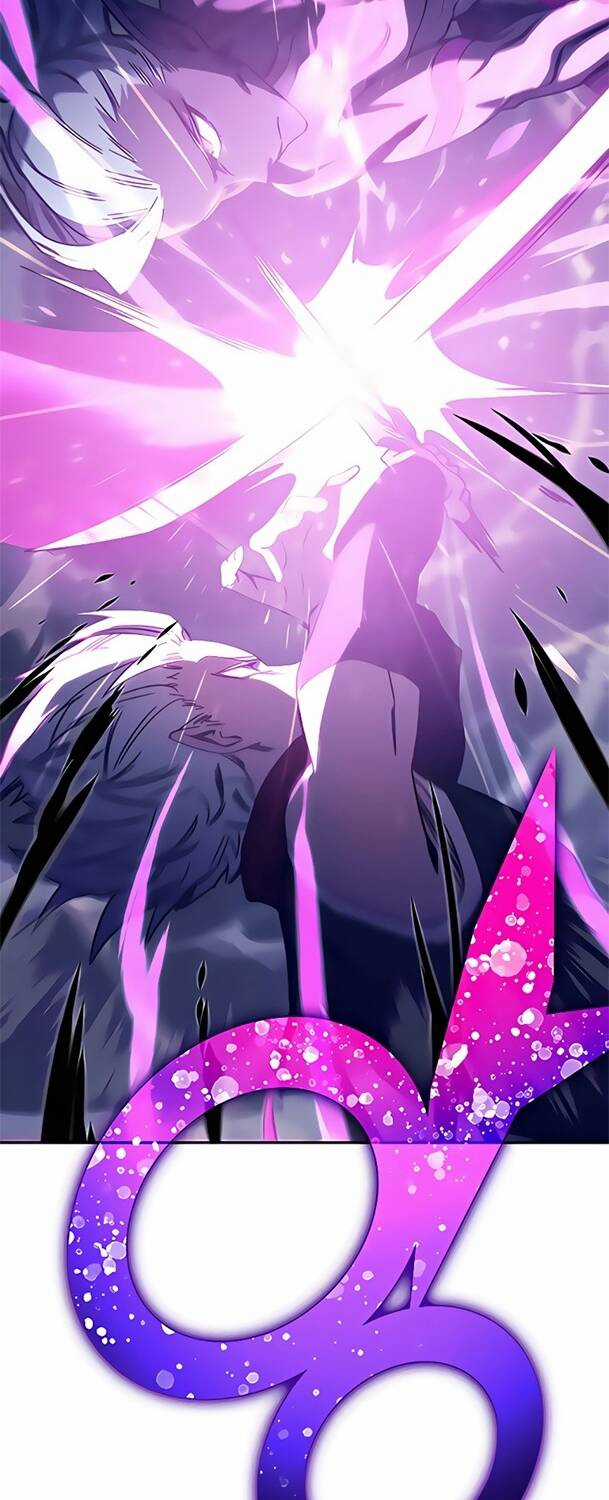 Ex & Ash - Chapter 45 - Trang 114