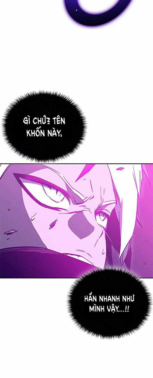 Ex & Ash - Chapter 45 - Trang 115