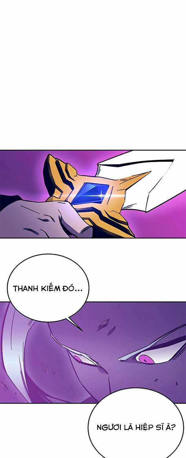 Ex & Ash - Chapter 45 - Trang 116