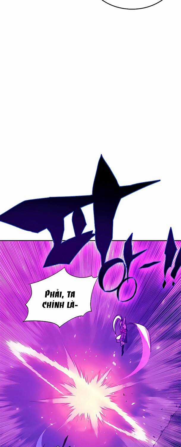 Ex & Ash - Chapter 45 - Trang 117