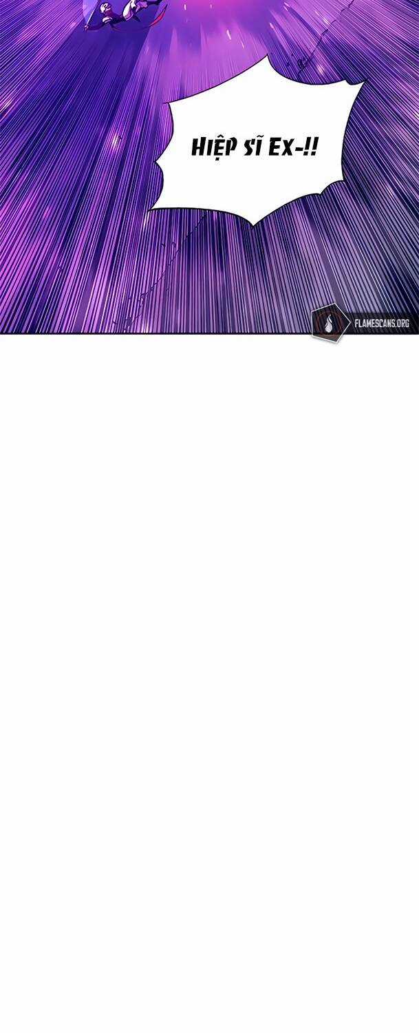 Ex & Ash - Chapter 45 - Trang 118
