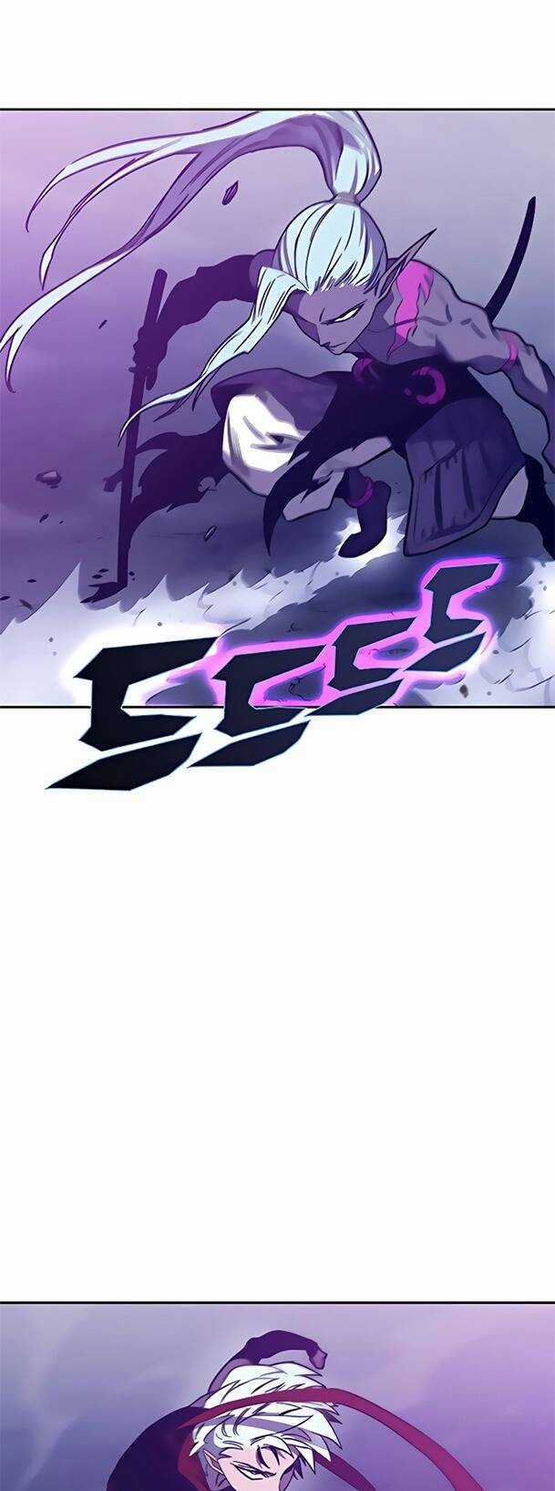 Ex & Ash - Chapter 45 - Trang 119