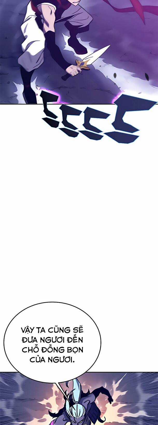 Ex & Ash - Chapter 45 - Trang 120