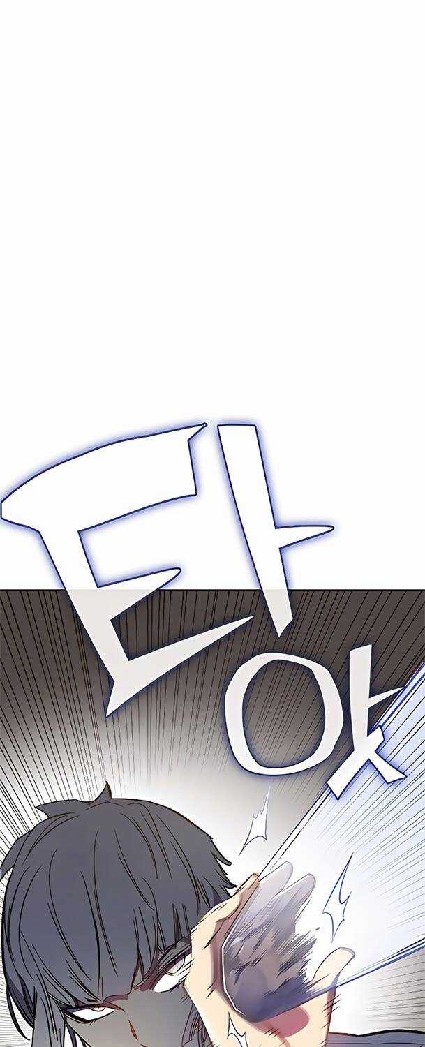 Ex & Ash - Chapter 45 - Trang 13