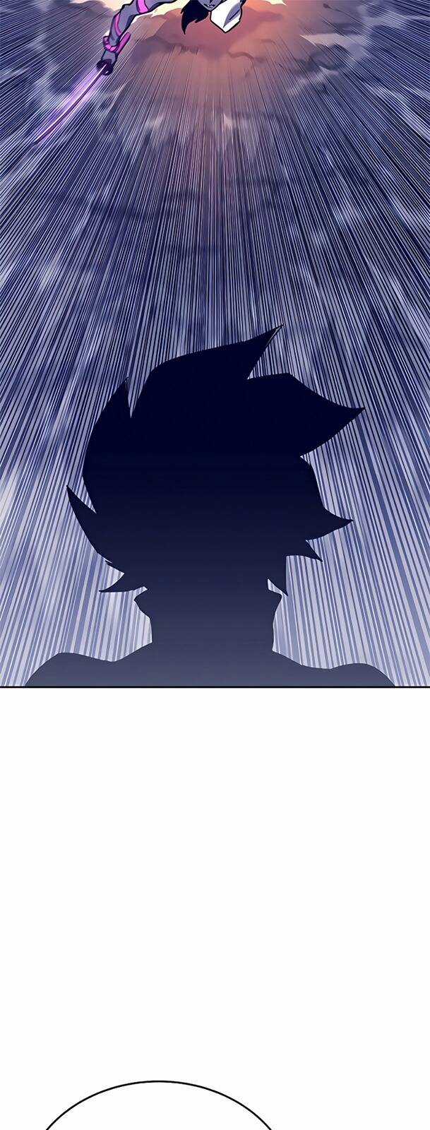 Ex & Ash - Chapter 45 - Trang 121